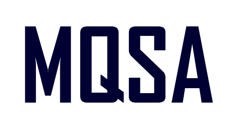 MQSA Logo