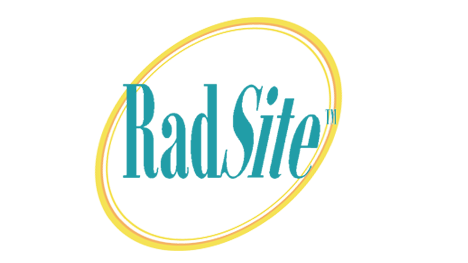Radsite Logo