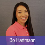 bohartmann