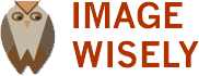 imagewisely
