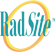radsite-logo